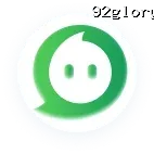 Layanan Pelanggan 92glory